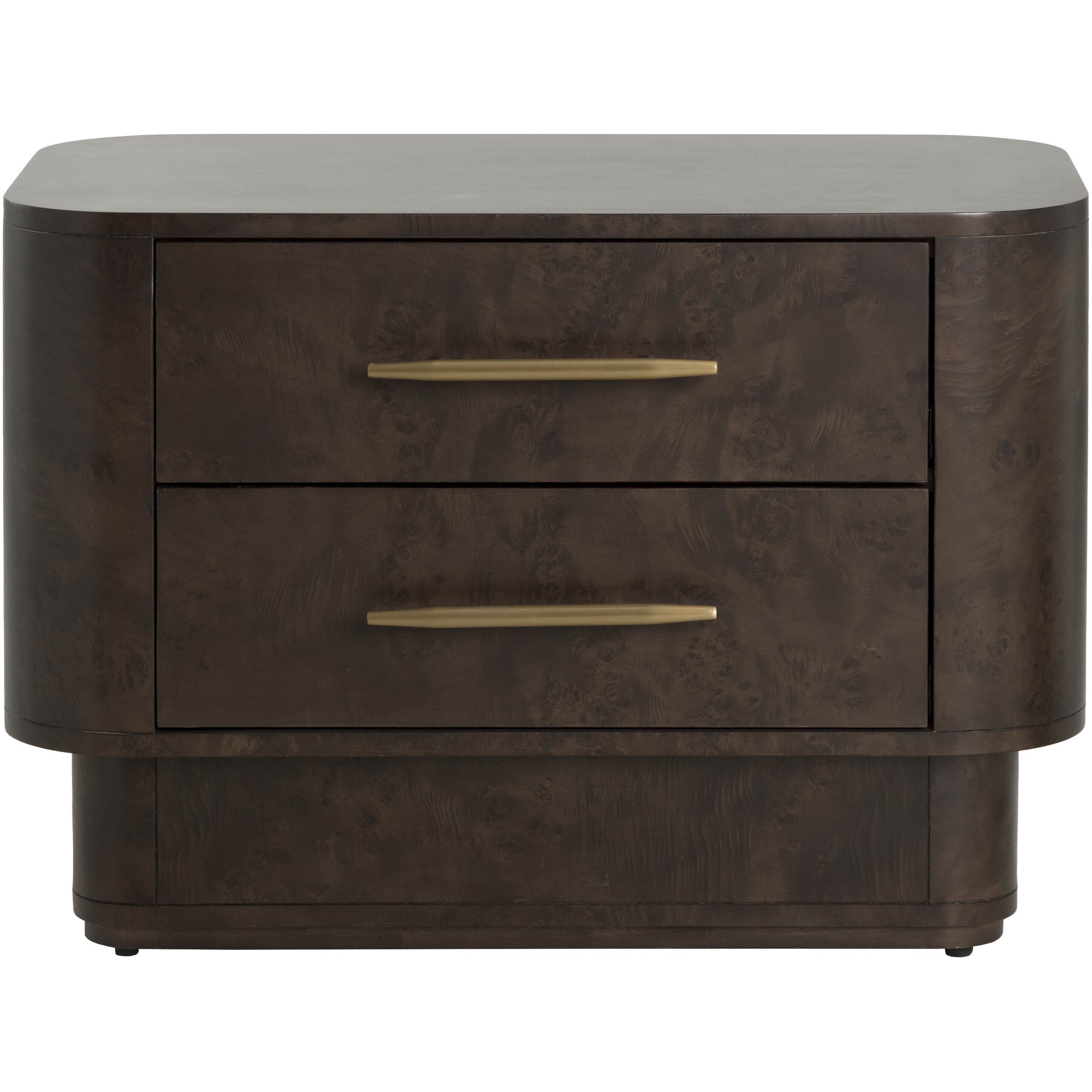 Ezekiel Nightstand